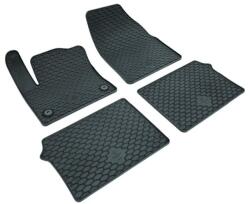 Gumárny Zubří Autószőnyeg gumi CITROËN E-C3 AirCross 2024-, OPEL Frontera-e 2025-, GUZU (GZUP223794)