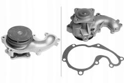 Schaeffler INA Vízpumpa ford 1, 8tdci focus 538025610 Ina