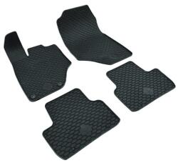 Gumárny Zubří Autószőnyeg gumi DACIA Duster 2024-, GUZU (GZUP223547)