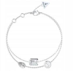 Guess Női karkötő Guess JUBB05237JWRHS - allegro