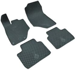 Gumárny Zubří Autószőnyeg gumi PEUGEOT E-5008 2024-, GUZU (GZUP223665)