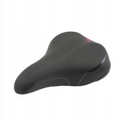 JET Kerékpár Nyereg Jet Rec Cow (S233)