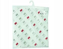 NK Citroen lengőkar első berlingo 96- jobb 5011934 Nk