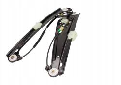 Maxgear Ablakemelő Bmw E65/66 első jobb, motor nélkül 50-0250 Maxgear