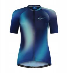 Rogelli Aurora női kerékpáros mez (ROG352224.M)