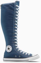 Converse sportcipő Chuck Taylor All Star - kék Női 39