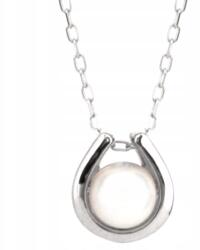  Nyaklánc Irena Streiborná KP-24144