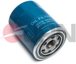 JPN Motorolaj-szűrő Erőátviteli rendszer - allegro - 1 730 Ft