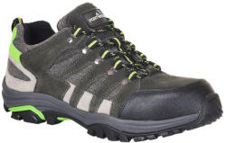 Portwest FW36GRR41 Portwest Steelite Loire munkavédelmi cipő, S1P HRO (FW36GRR41)