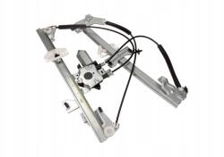 Maxgear Citroen ablakemelő első berlingo 96- jobb oldali 50-0285 Maxgear motorral