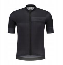 Rogelli Block könnyű kerékpáros mez (ROG351422.2XL)