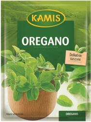 Kamis Oregánó Kamis 8g (5900084270458)
