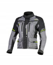 SECA Női Kabát Seca Arrakis II Lady Titanium M