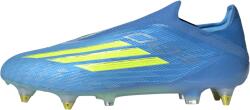 Adidas F50 Elite LL SG stoplis focicipő, kék (JQ1469)
