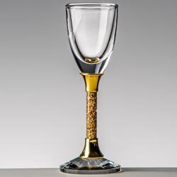  Kristálybélyegző Arany/10ml KP-35373