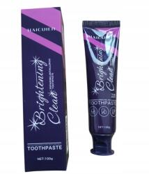  Fogkrém Lila 100G (HC2569)