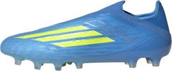 Adidas F50 Elite LL AG műfüves focicipő, kék (JQ1473)