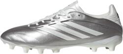 Adidas Copa Pure IV League FG stoplis focicipő, szürke (JQ0481)