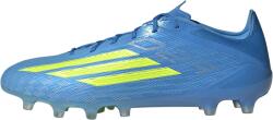 Adidas F50 Elite AG műfüves focicipő, kék (JR6463)