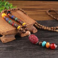  Alois nyaklánc Type3 KP-34072