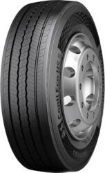 Continental Conti Eco HS5 385/65 R22.5 164K M+S 3PMSF Kormányzott - rcgumi - 249 950 Ft