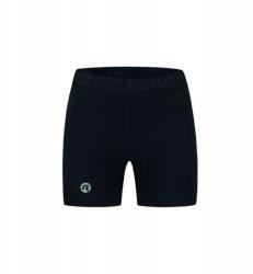 Rogelli női kerékpáros boxeralsó talpbetéttel (070.101)