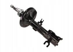 Maxgear Chevrolet lengéscsillapító első aveo 02- bal MGA-5798 Maxgear
