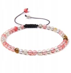  Giada karkötő Rózsaszín/Multi KP-28168