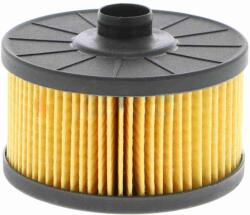 Vaico Dacia Olajszűrő