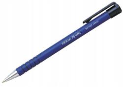 PENAC Golyóstoll Penac RB085 1.0 MM Kék (PBA100203M-01)