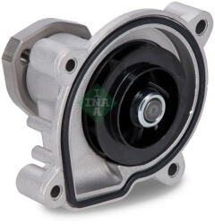 Schaeffler INA Vízpumpa vw 1, 6fsi golf5/a3 538033710 Ina