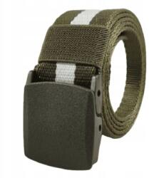  Logan öv zöld/fehér/2-es típusú KP-16166 (8585061473663)