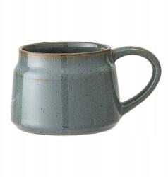 Bloomingville Pixie zöld kő bögre 350 ml Bloomingville (22066531)