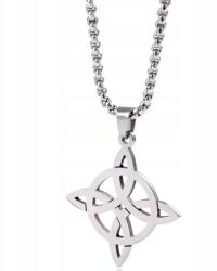  Encarn nyaklánc ezüst KP-34542