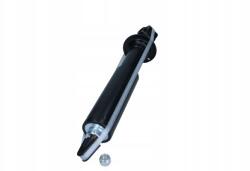 Maxgear Lengéscsillapító Volvo hátsó Cross Country 00- MGA-6440 Maxgear