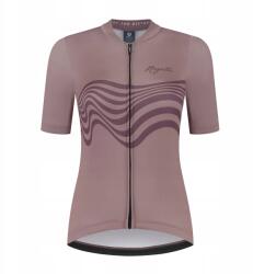 Rogelli Diaga női kerékpáros mez (ROG352222.XL)