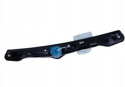 Maxgear Bmw ablakemelő szerkezet hátul 1 F20 11-19 jobb oldali motor nélkül 50-0466 Maxgear