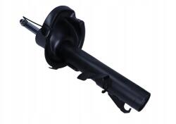 Maxgear Lengéscsillapító Mazda első 3/5 bal MGA-6012 Maxgear