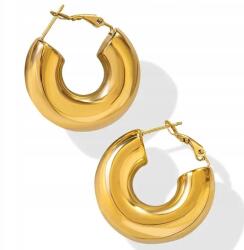  Fülbevaló Jenny Arany/2. típusú KP-28740