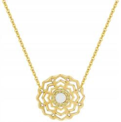  Sonia nyaklánc Arany KP-21272