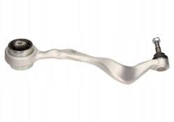 Maxgear Lengőkar Bmw első E90 jobb 05- jobb első MGZ-102059 Maxgear