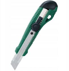 Grand Papírvágó Kés GR-64 Grand 18MM (130-1658)