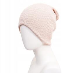  Harper Kalap Világosbarna KP-12293