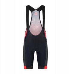 Rogelli Fuse II férfi kerékpáros rövidnadrág talpbetét (ROG352257.2XL)