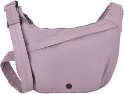 Enrico Benetti Tessa 94000 Lavender