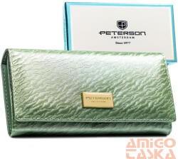  Next By Zellia Rubber Base - 10Ml - Midnight In Paris - NR-007 - Reflektív (NR-007)