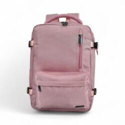 ORMI púder textil hátizsák 38483