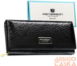  Next By Zellia Rubber Base - 10Ml - Midnight In Paris - NR-013 - Reflektív (NR-013)