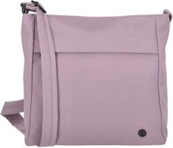 Enrico Benetti Tessa 94001 Lavender