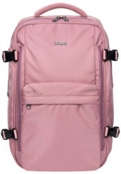 ORMI púder textil hátizsák 38485